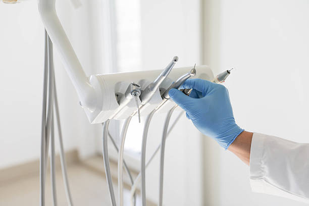 24/7 Emergency Root Canal Treatment experts in Cross Plains, TX