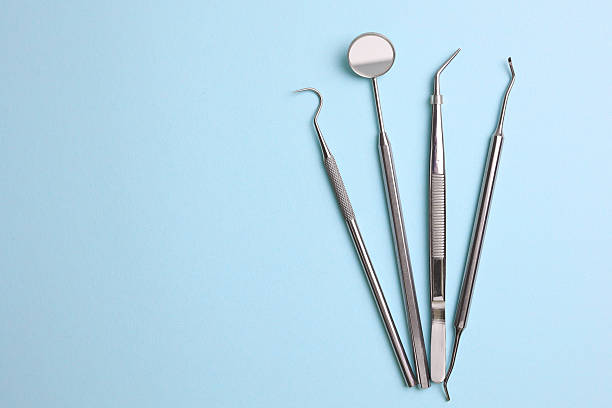 Trusted Root Canal Treatment service in Cross Plains, TX - Dentist Open Now
